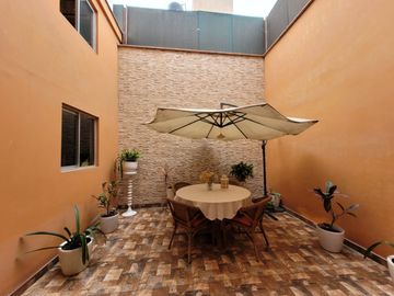 place photo 22