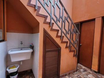 place photo 57