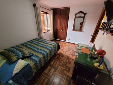 place photo 38