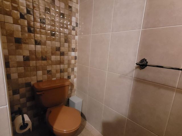 place photo 61
