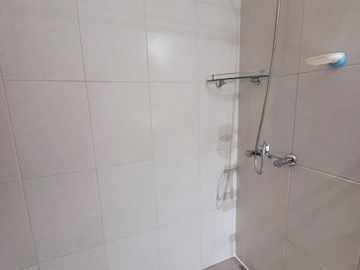 place photo 60