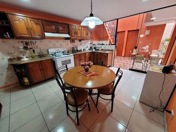 place photo 47