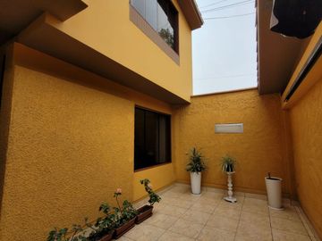 place photo 39