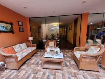 place photo 49