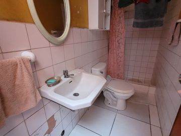 place photo 65