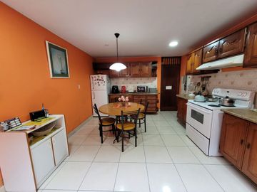 place photo 45