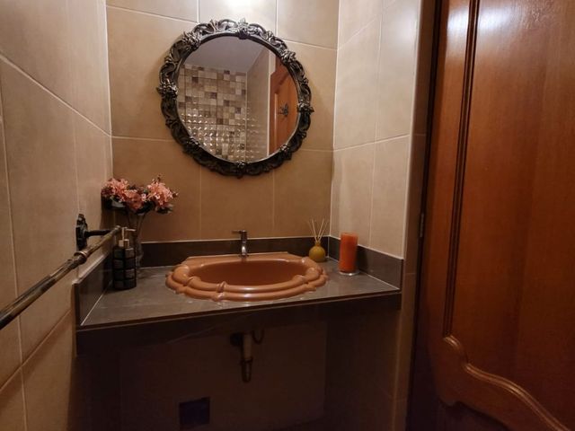 place photo 64