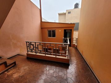 place photo 41