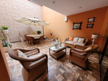 place photo 51