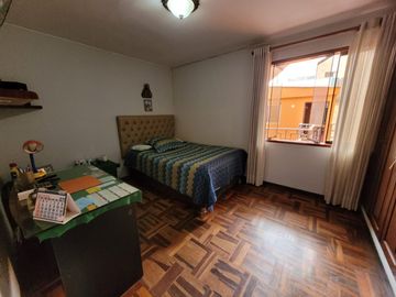 place photo 36