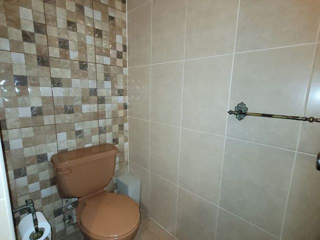 place photo 63