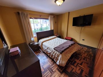 place photo 37