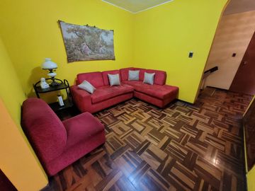 place photo 25