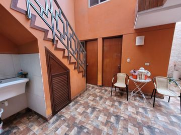 place photo 55