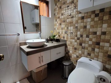 place photo 62