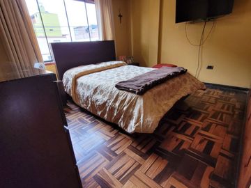 place photo 40