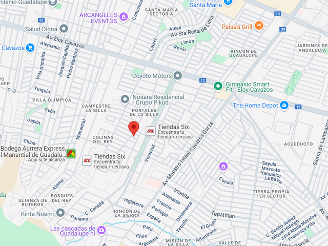 place photo 8