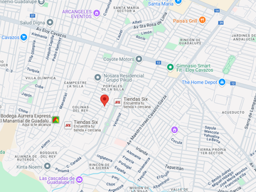 place photo 8