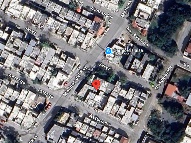 place photo 9