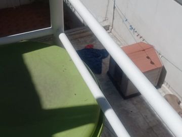 place photo 30