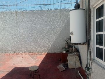 place photo 32