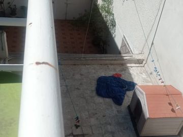 place photo 33