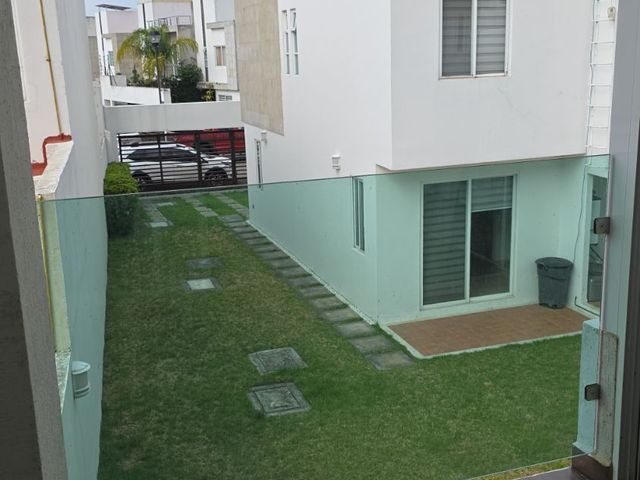 place photo 30