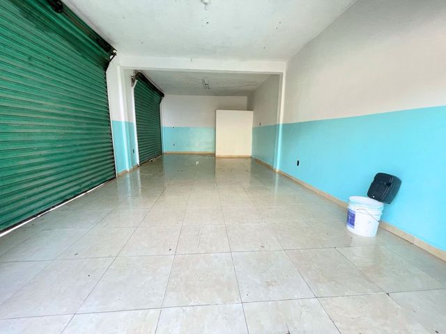 place photo 29