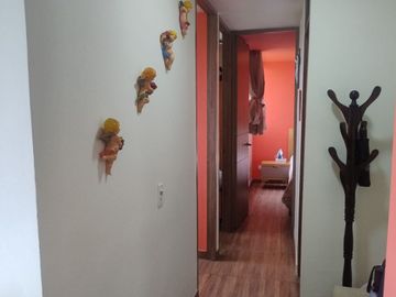 place photo 28