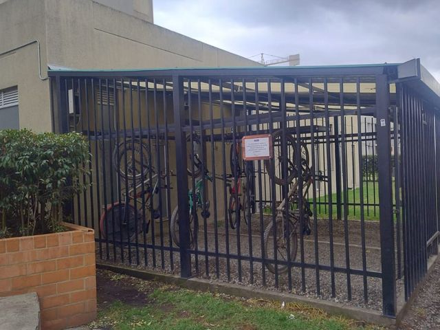 place photo 22