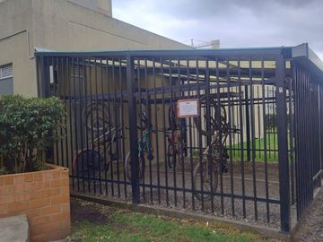 place photo 26