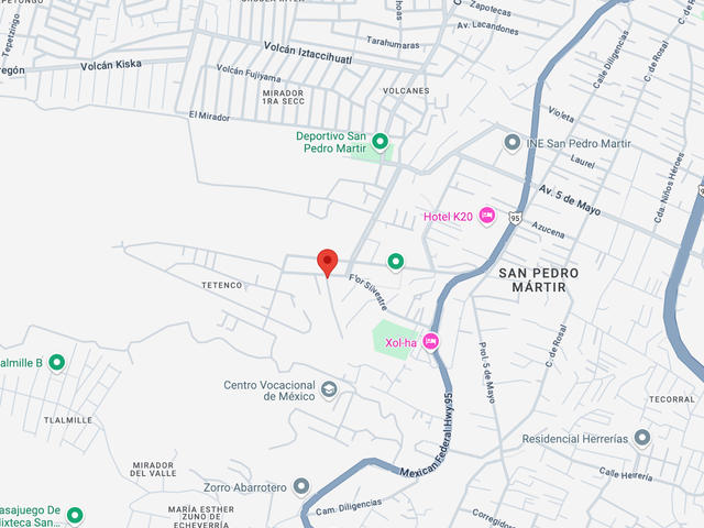 place photo 9