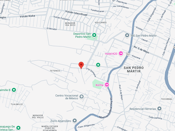 place photo 9