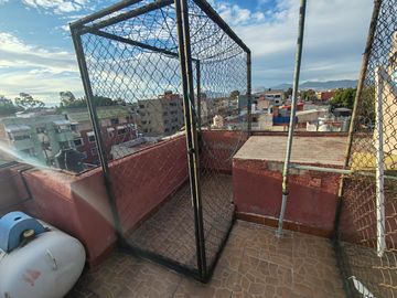 place photo 14