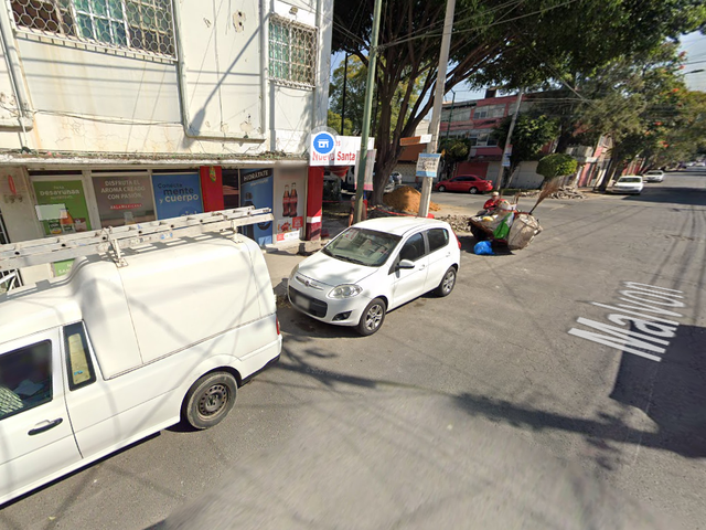 place photo 2