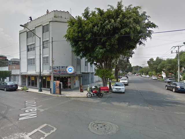 place photo 3
