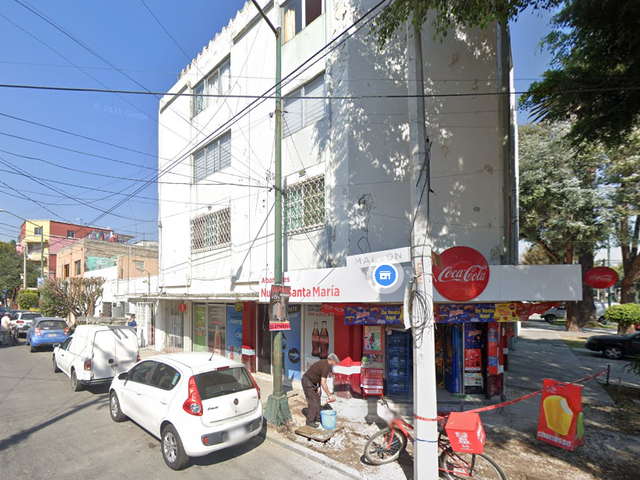 place photo 4