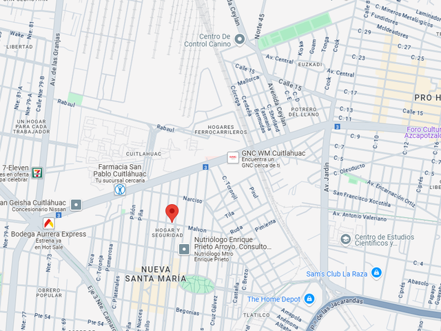 place photo 7