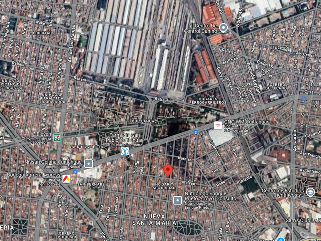 place photo 8