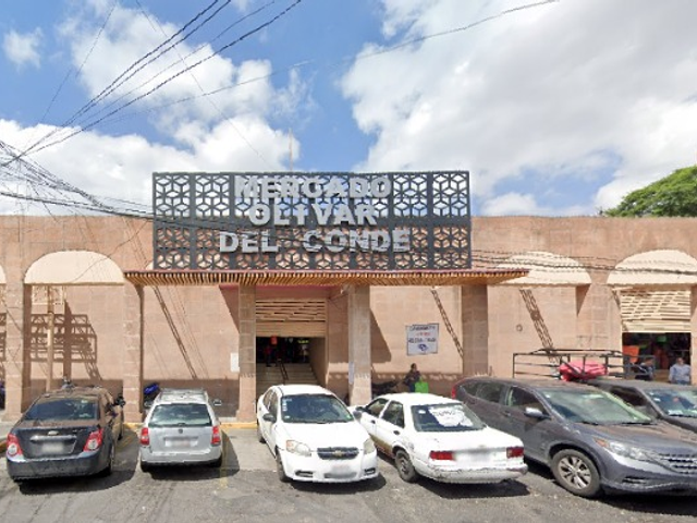 place photo 17