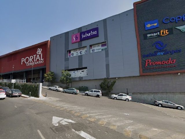 place photo 19