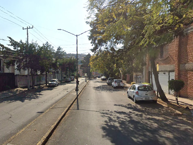place photo 11