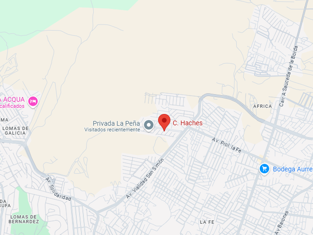 place photo 5