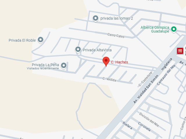 place photo 6