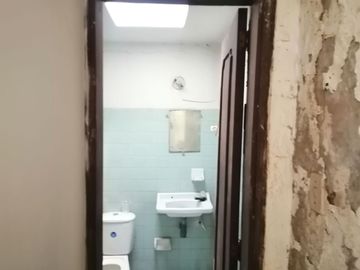 place photo 21