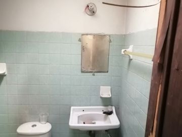 place photo 24