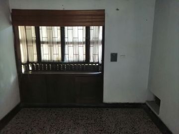 place photo 49