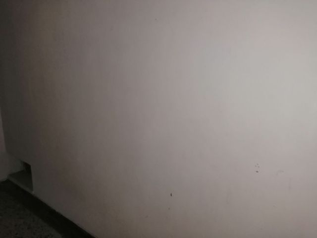 place photo 50