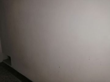 place photo 50