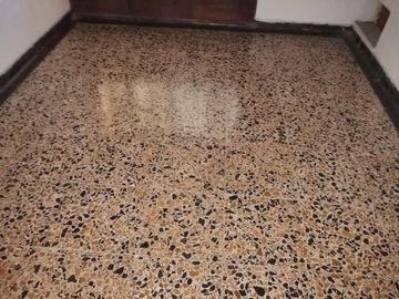 place photo 51